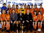 "Искра" (Санкт-Петербург)