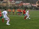 "Кубанская весна"