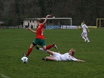 "Кубанская весна"