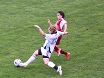 "Кубанская весна"