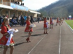 "Кубанская весна"