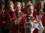 "Кубанская весна"