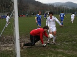 "Кубанская весна"