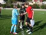 Финал Первенства России 2012 среди команд первого дивизиона