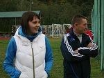 Финал Первенства России 2012 среди команд первого дивизиона