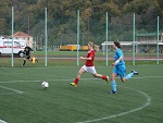 Финал Первенства России 2012 среди команд первого дивизиона