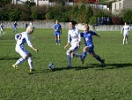 Финал Первенства России 2012 среди команд первого дивизиона