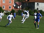Финал Первенства России 2012 среди команд первого дивизиона