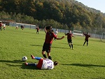 Финал Первенства России 2012 среди команд первого дивизиона