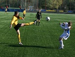 Финал Первенства России 2012 среди команд первого дивизиона