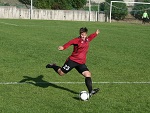 Финал Первенства России 2012 среди команд первого дивизиона