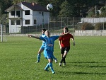 Финал Первенства России 2012 среди команд первого дивизиона