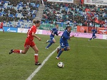 Кубок России по футболу среди женских команд 2011-12