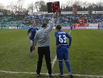 Кубок России по футболу среди женских команд 2011-12