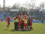 Кубок России по футболу среди женских команд 2011-12