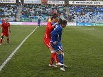 Кубок России по футболу среди женских команд 2011-12