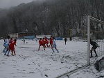 "Кубанская весна"
