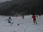 "Кубанская весна"