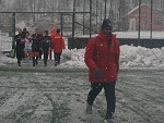 "Кубанская весна"