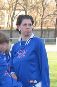 фото Анастасии Костюковой