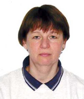 ��������� �����